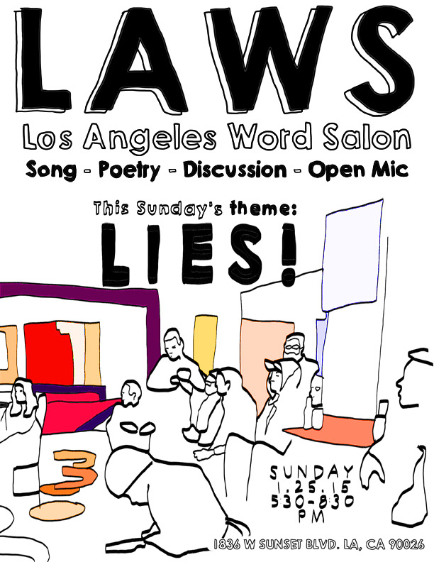 laws flyer 8x11 week 3 w
