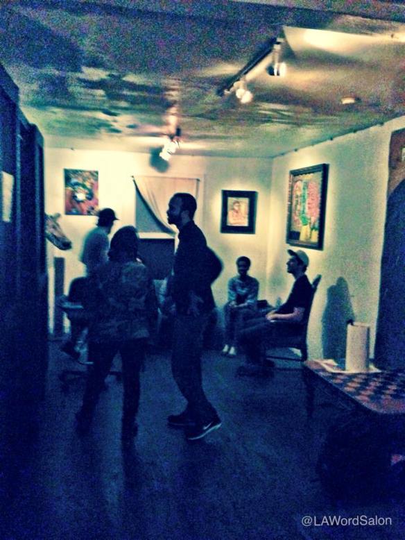 10996927_1559371564348169_5180140459898127076_n