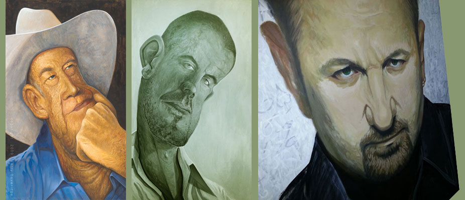 The Art of Poker&nbsp;[feature]