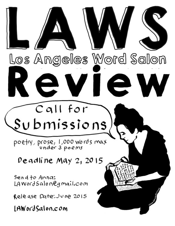 laws review call for submissions revised web