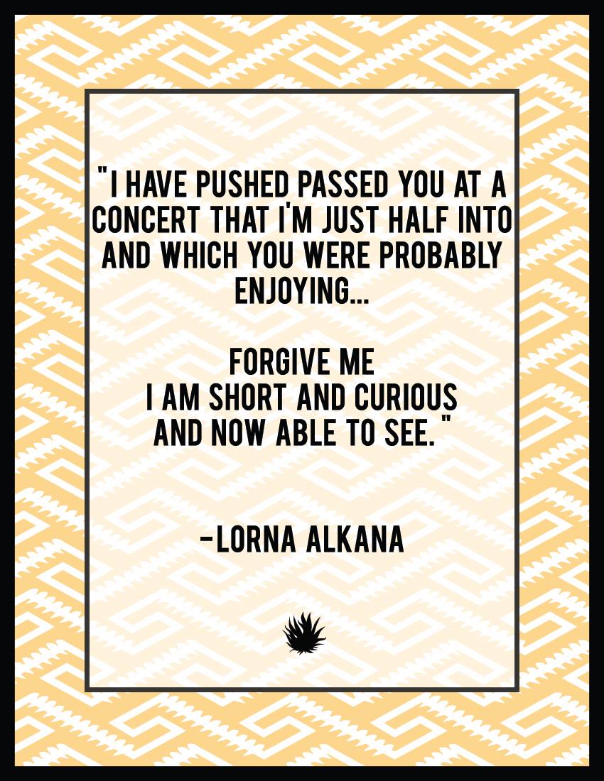 12764632_1118419498202778_1567944873962990389_o