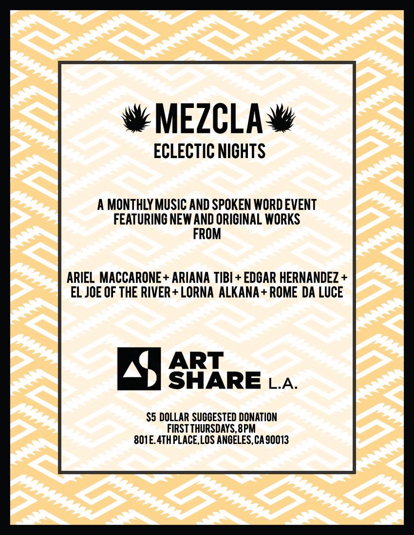 12771752_1115989878445740_6147943385324250942_o