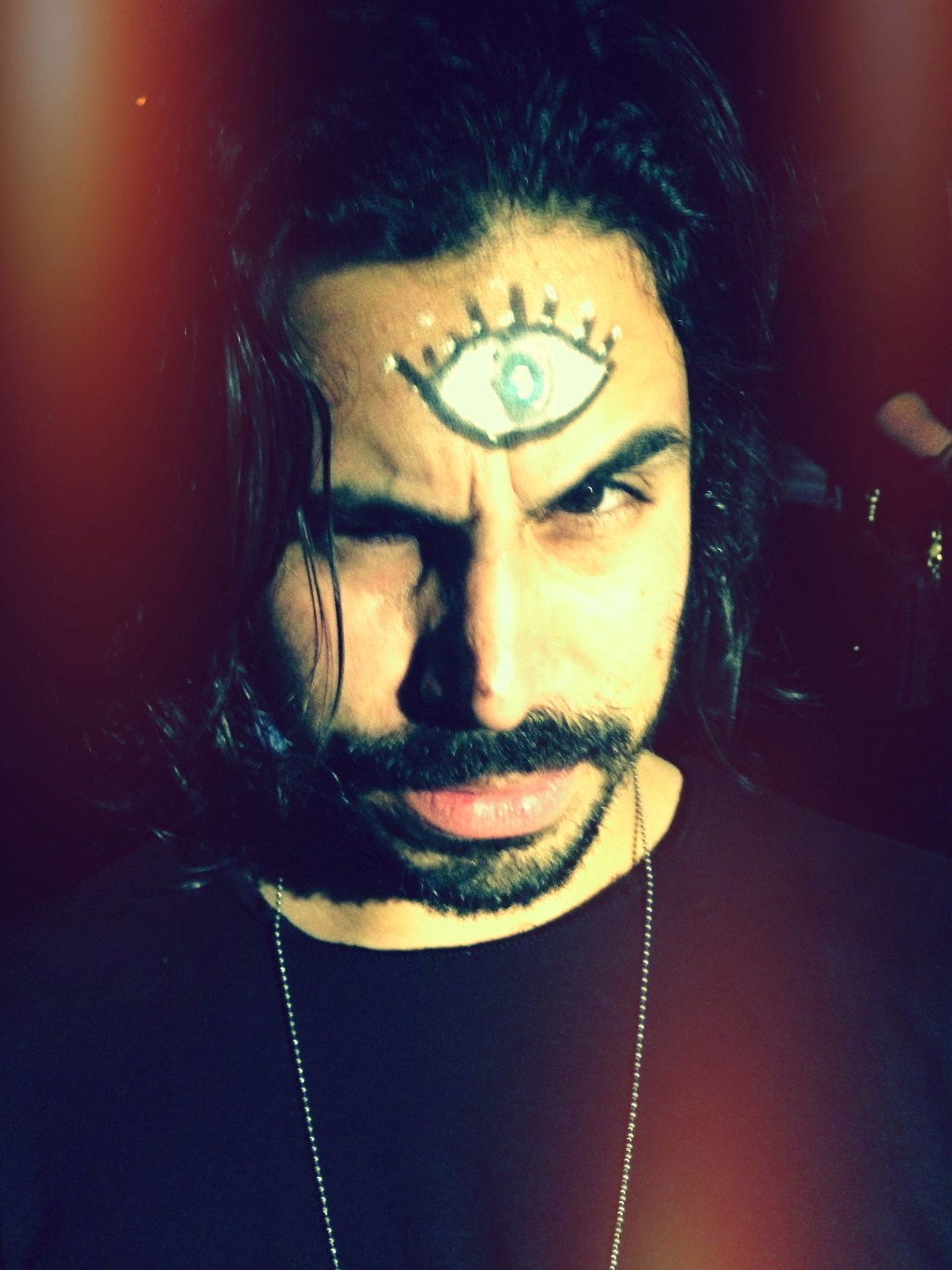 Beating Lights Recap and Up&nbsp;Next…