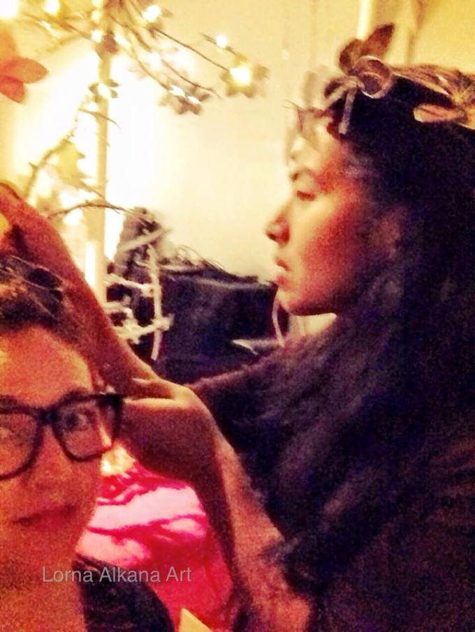 12247046_1723576821206875_661241355411136005_n