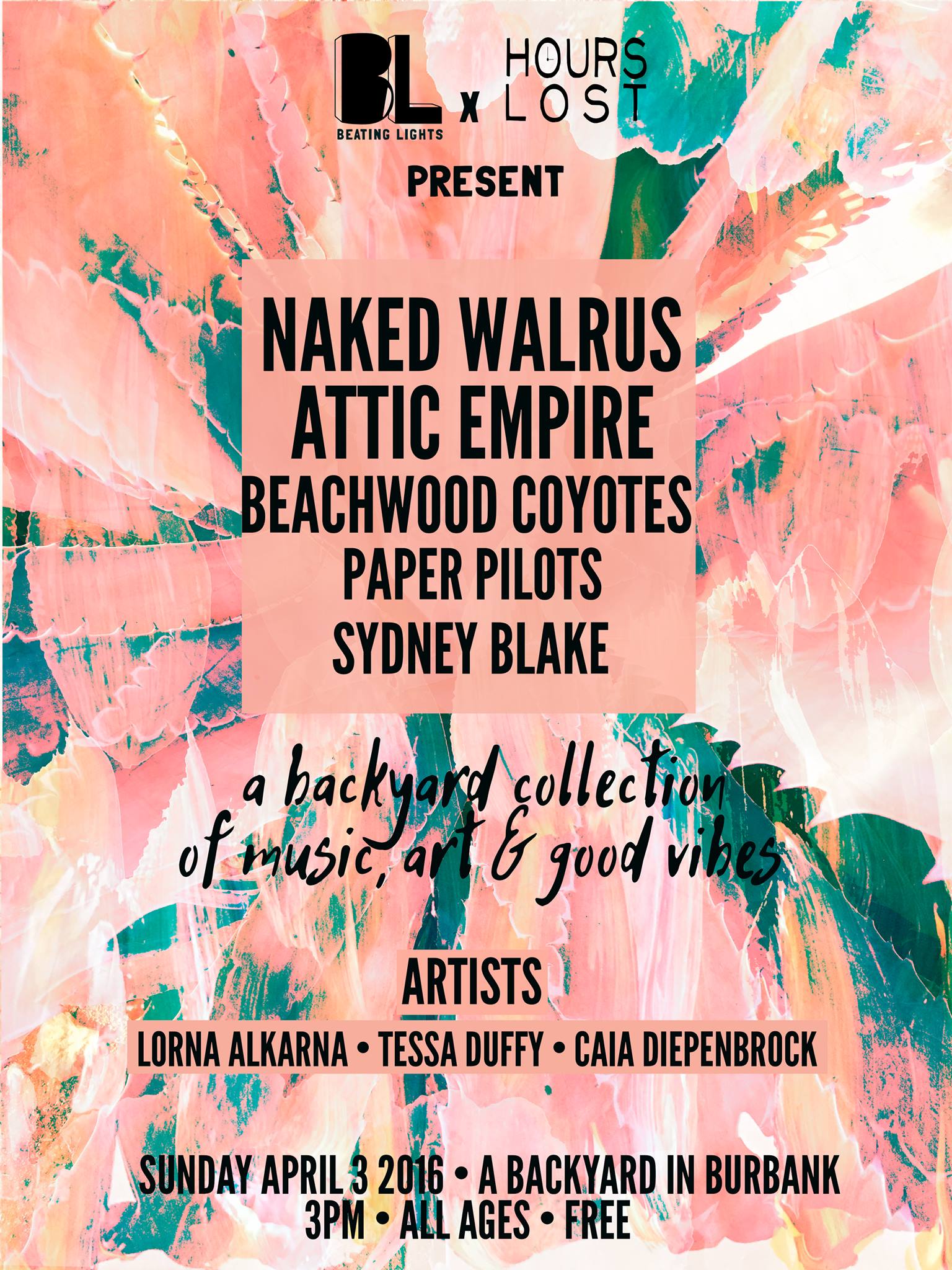 1618339_607776076036080_2442082713664076028_o (1)