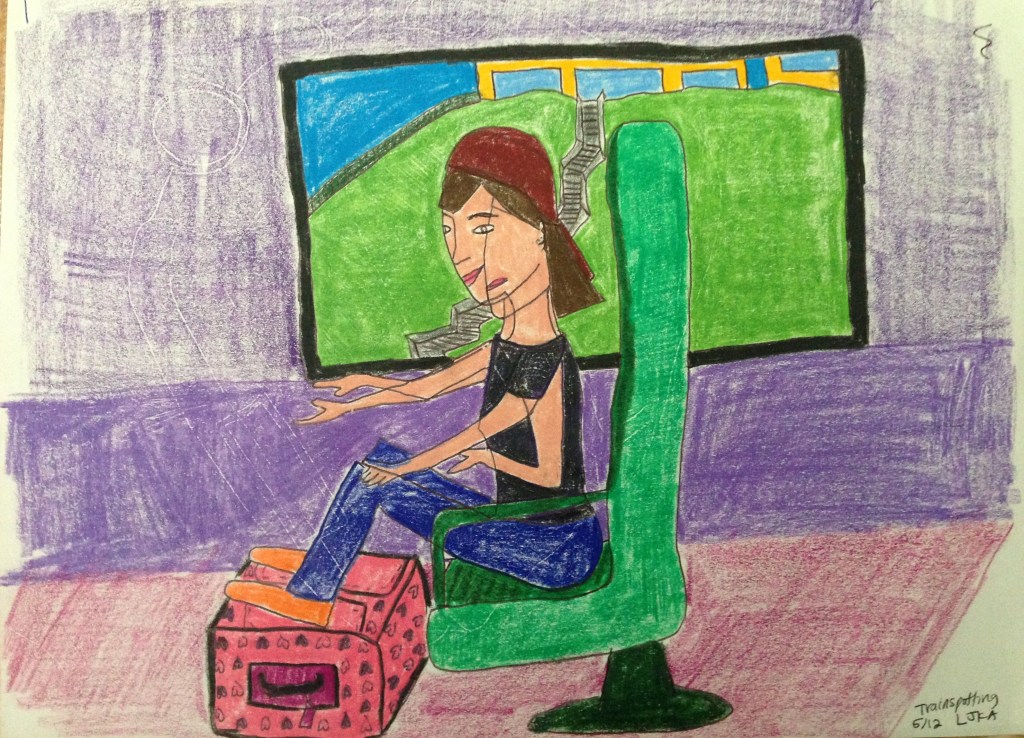 Come to Think of&nbsp;It