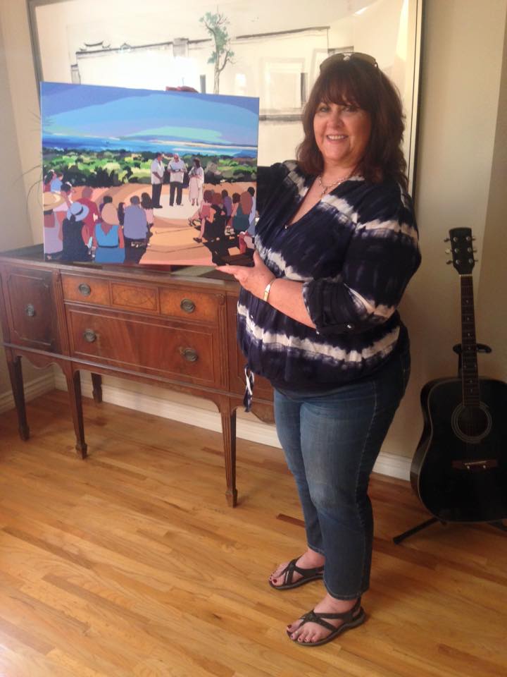 12728851_1032774150119299_7439424035751542134_n