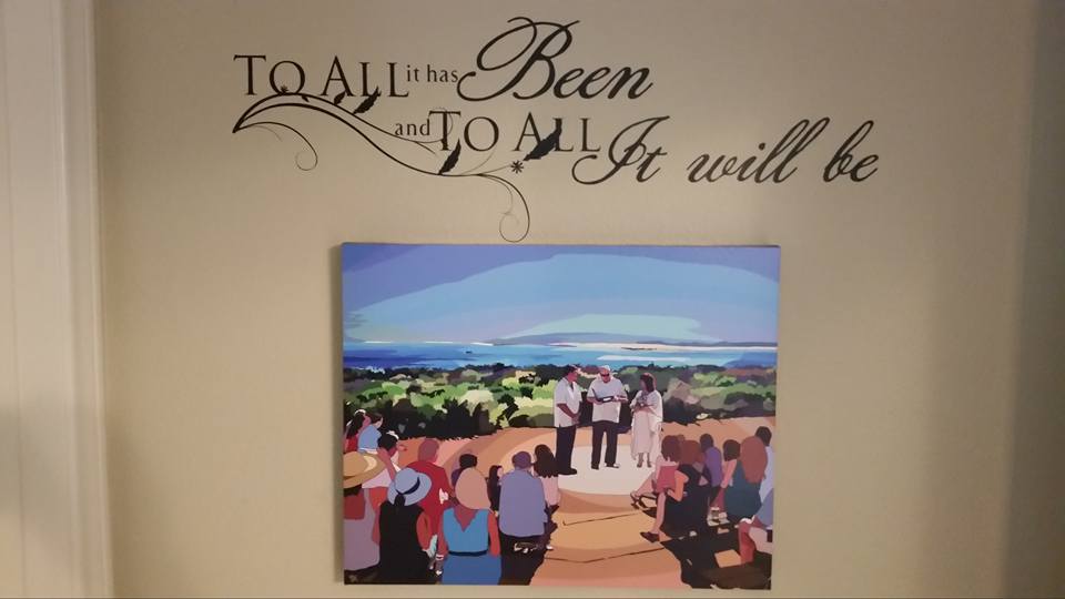 1622128_10205989661566273_3015523123382474674_n