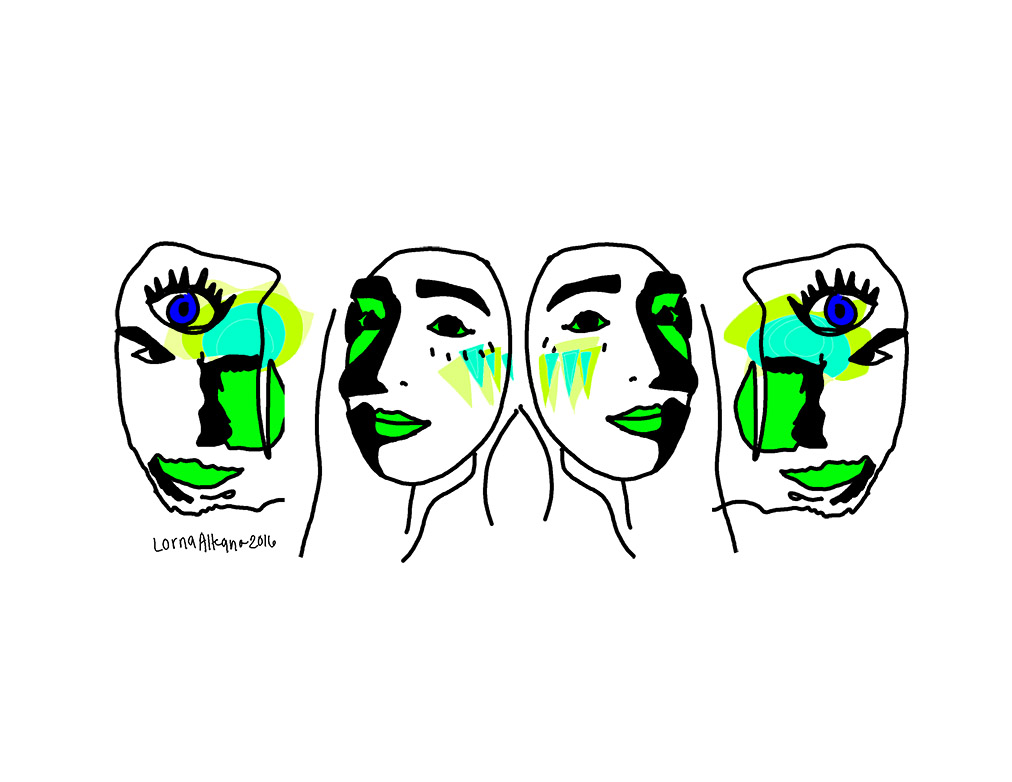 This Sunday: Free Burbank Backyard Concert and Interactive Art&nbsp;Show