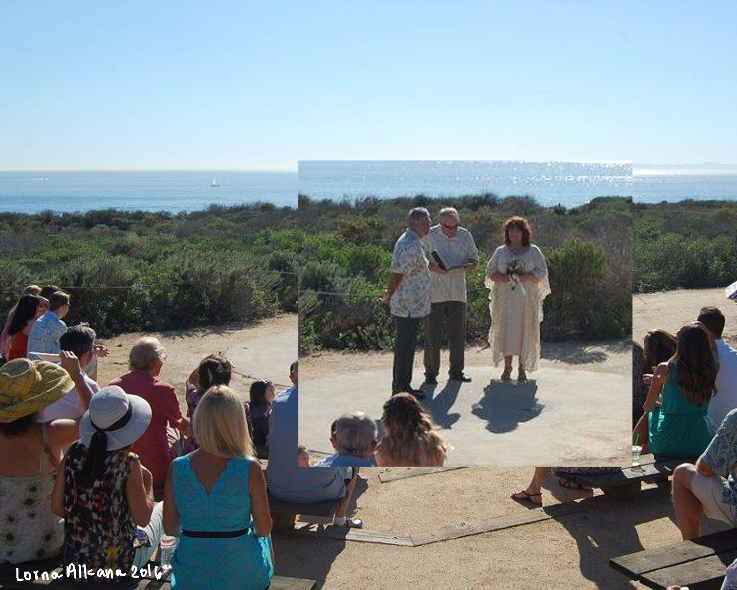 cheryl wedding 16x20 source w