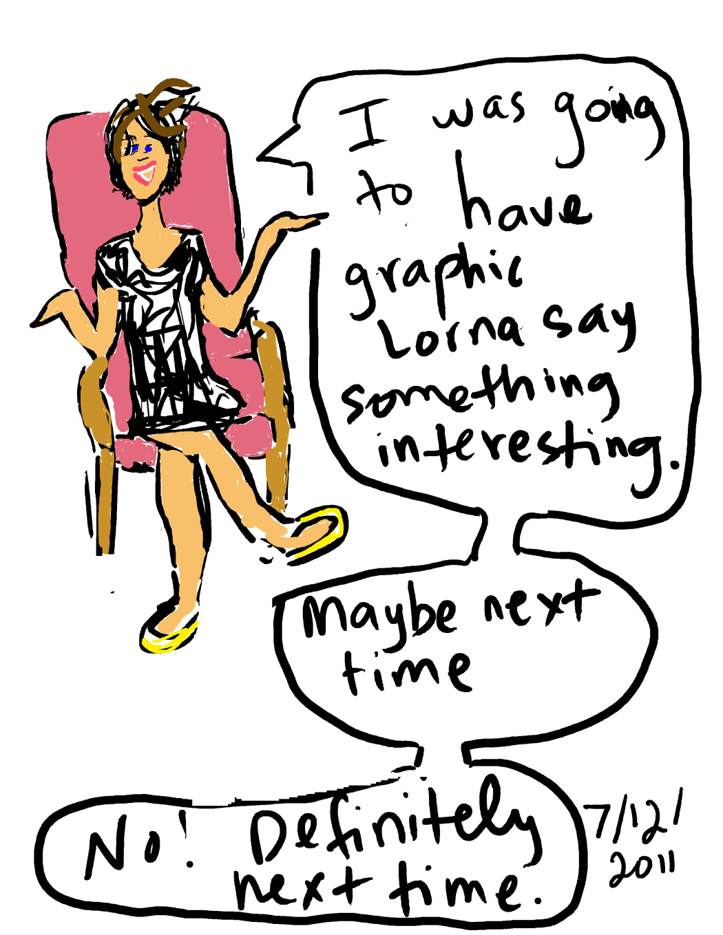 graphic-lorna-2_edited-11