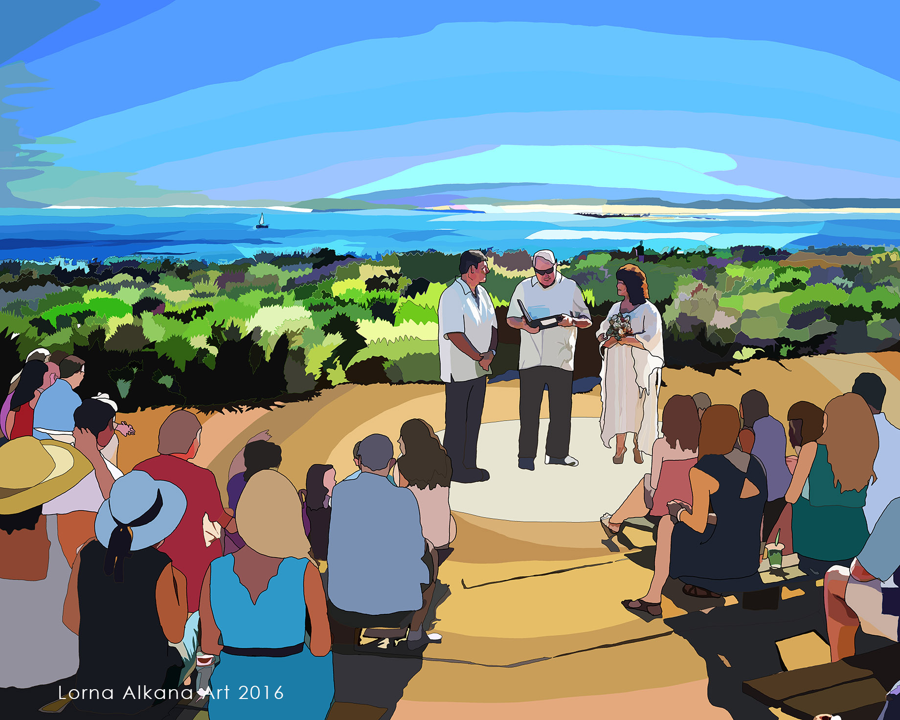 wedding final to print lorna alkana art w