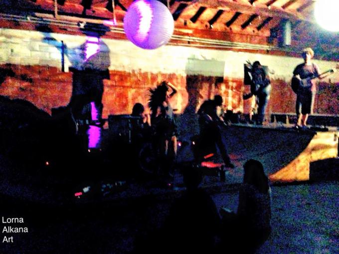 10393790_1648739052023986_7972725359063719416_n