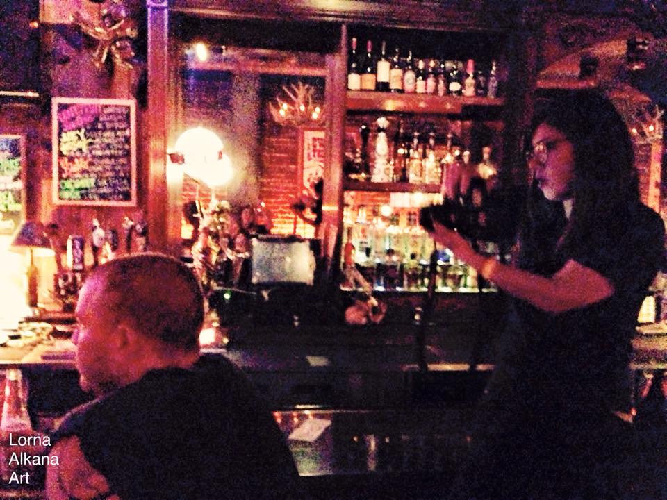 10653526_1648739512023940_373273990766599474_n