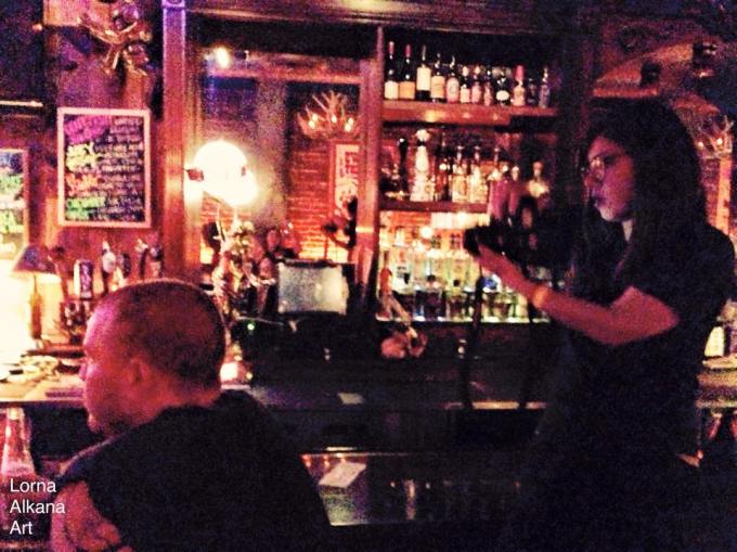 10653526_1648739512023940_373273990766599474_n