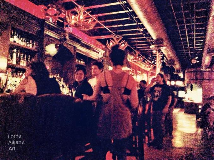 10991300_1622565147974710_3809705971150798283_n