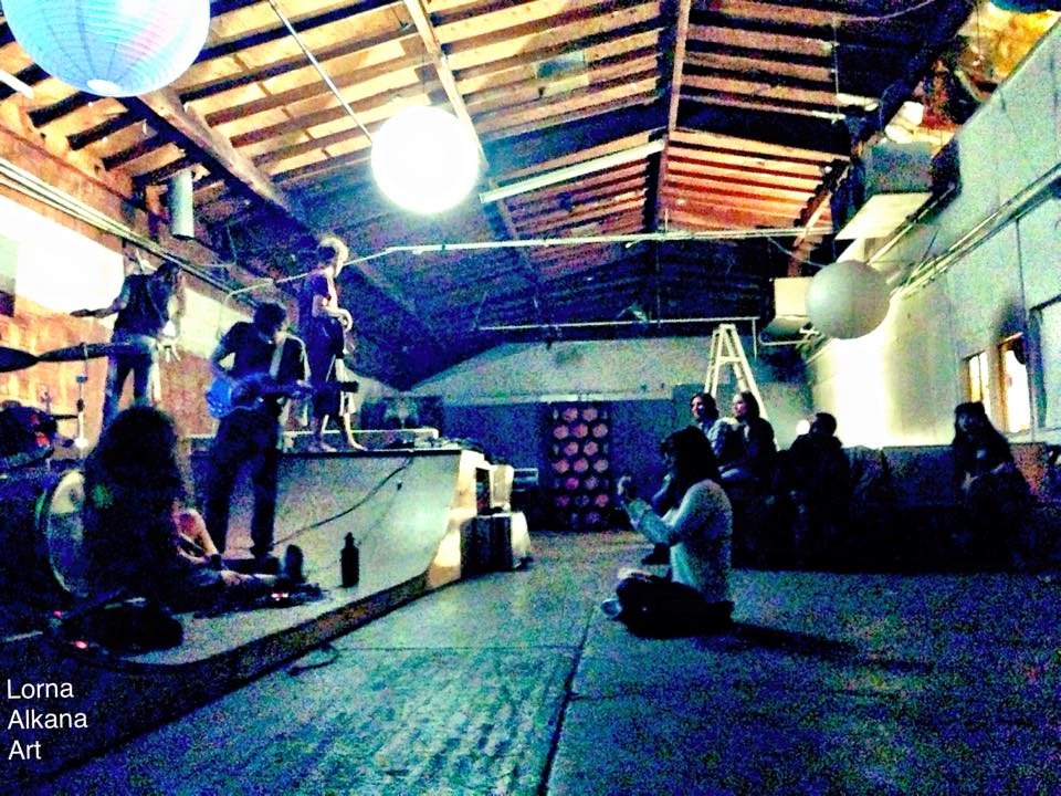 11130152_1648739072023984_2783626930544778135_n