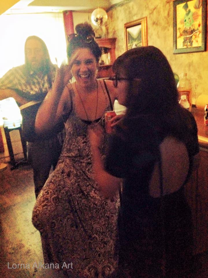 11755472_1684404568457434_1792337020152399445_n