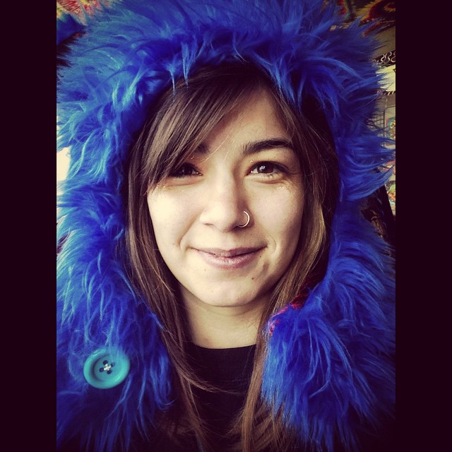 1800467_10102950247462264_3051589696865414648_n