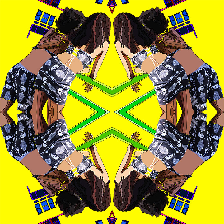 fatimod backs animation still yellow w