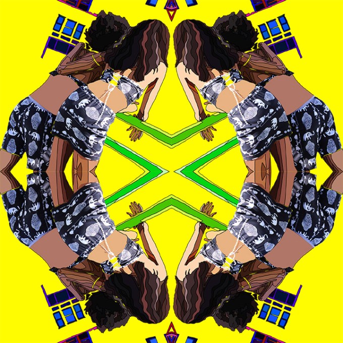 fatimod backs animation still yellow w