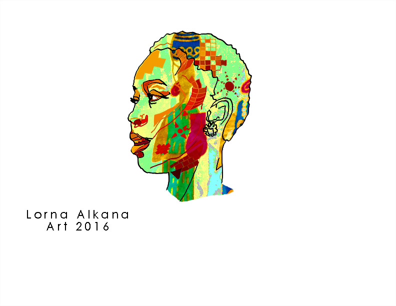 fatimoda 85x11 design w