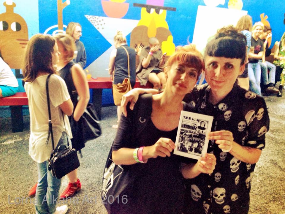 13532985_1121179664612080_4076642819751051376_n