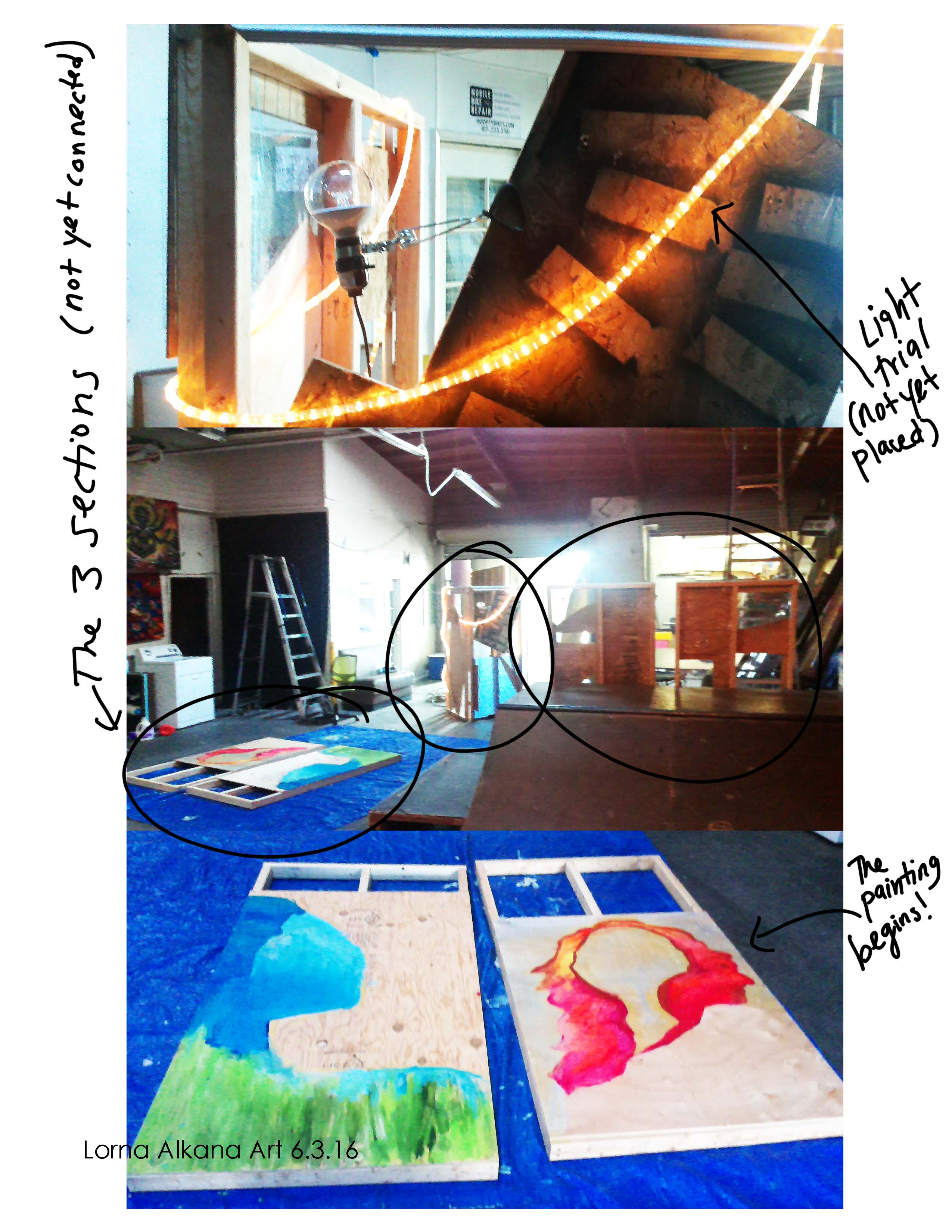 actual day one summary_Page_2