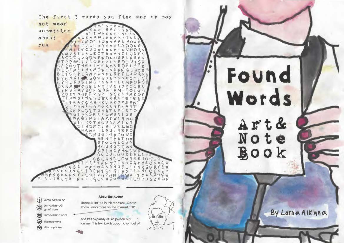 coloring book painted_Page_1