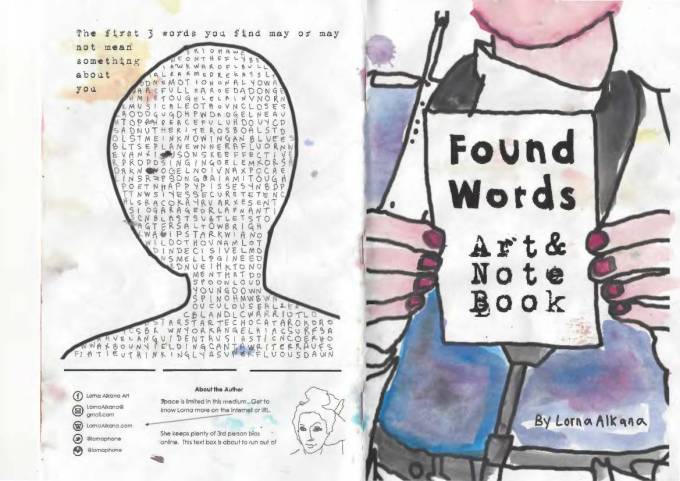 coloring book painted_Page_1