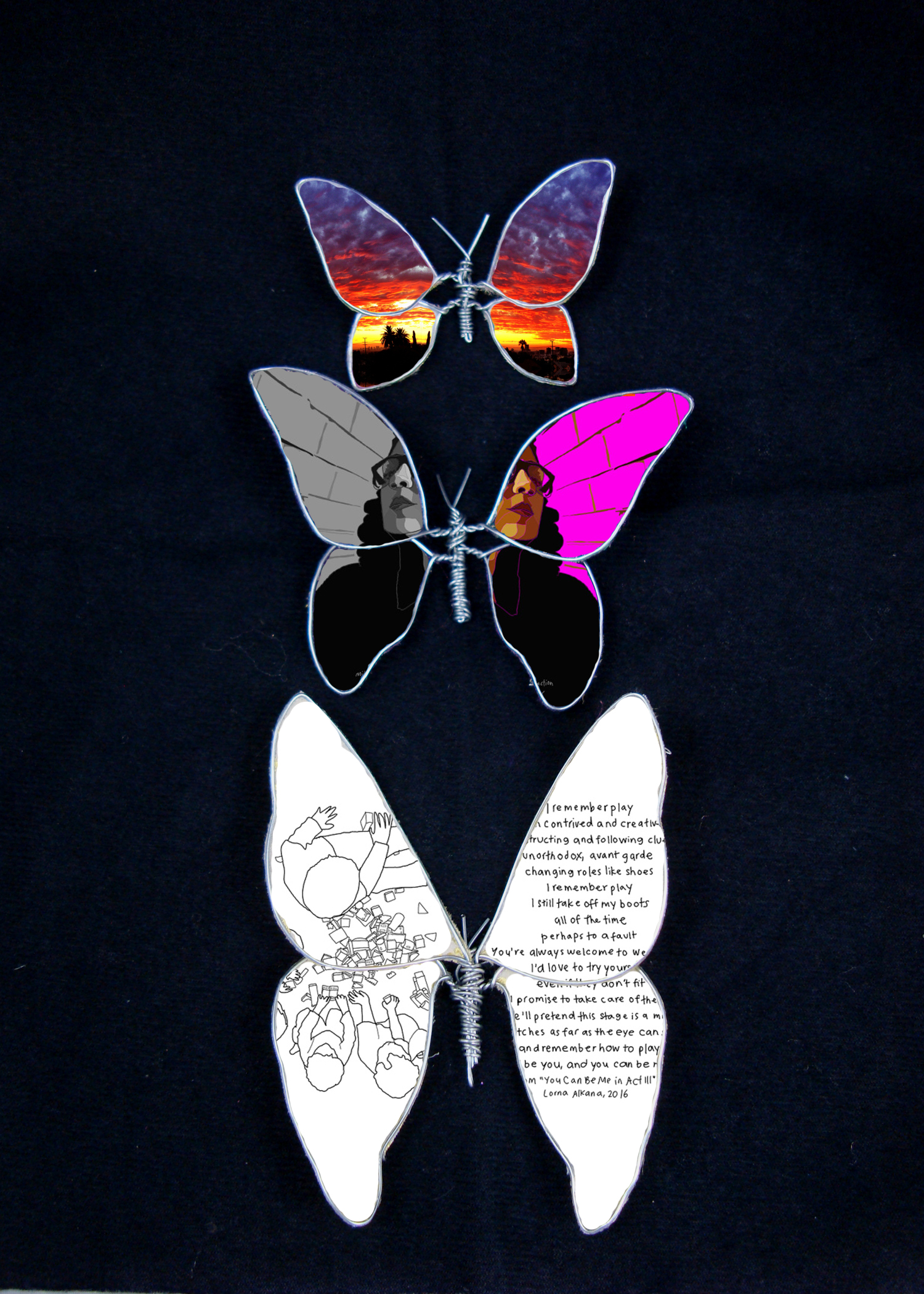 Lorna-flies mock-up copy