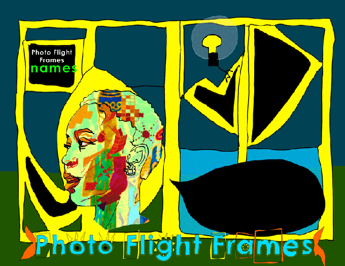 photo-flight-frames-progress2