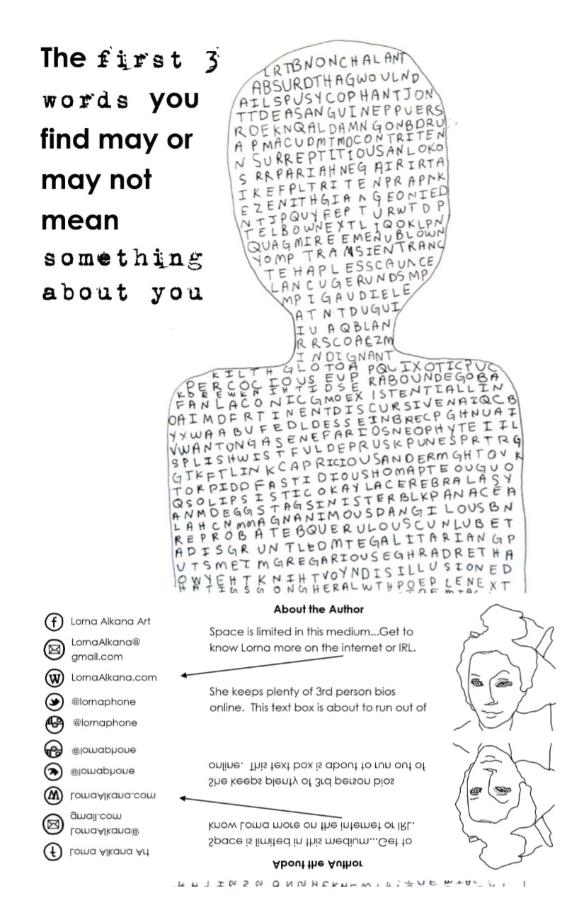 play like a girl coloring book7