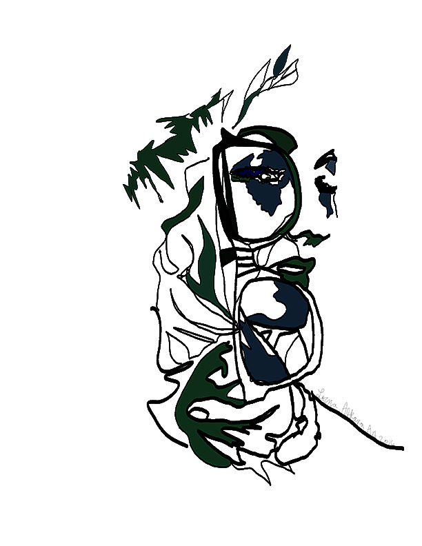 self portrait glasses 85x11 w.jpg