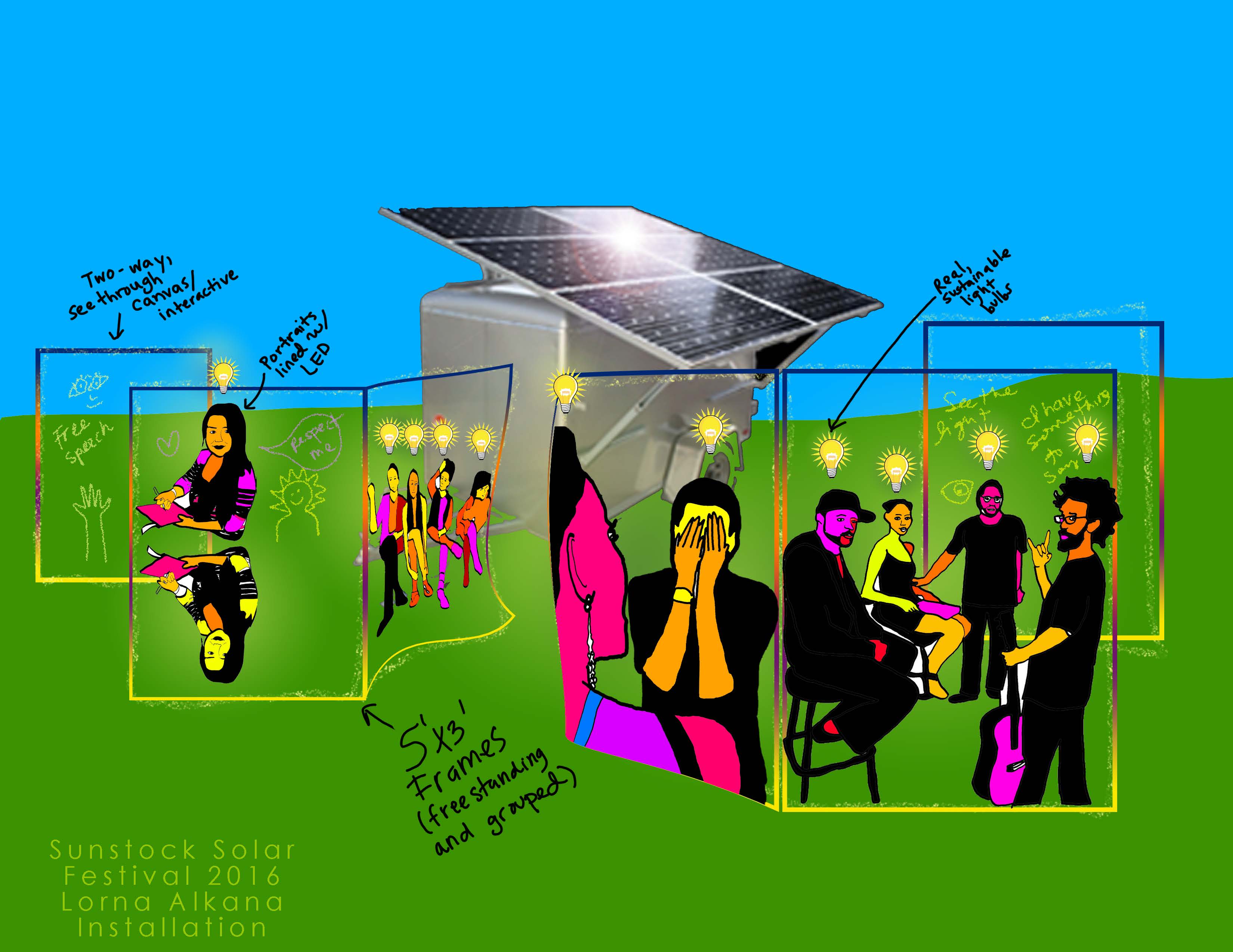 Sunstock Installation Lorna Alkana 2016_Page_1