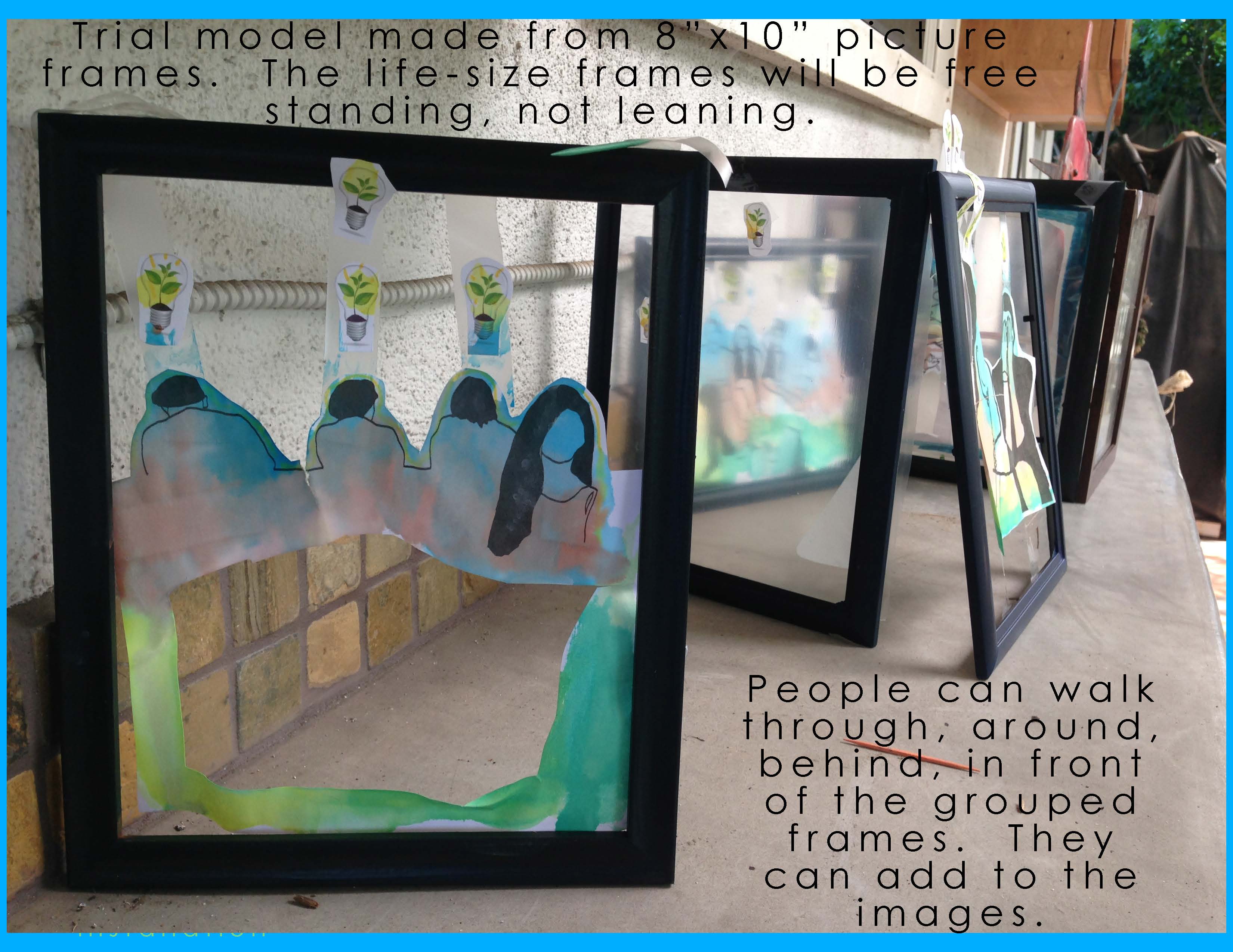 Sunstock Installation Lorna Alkana 2016_Page_2