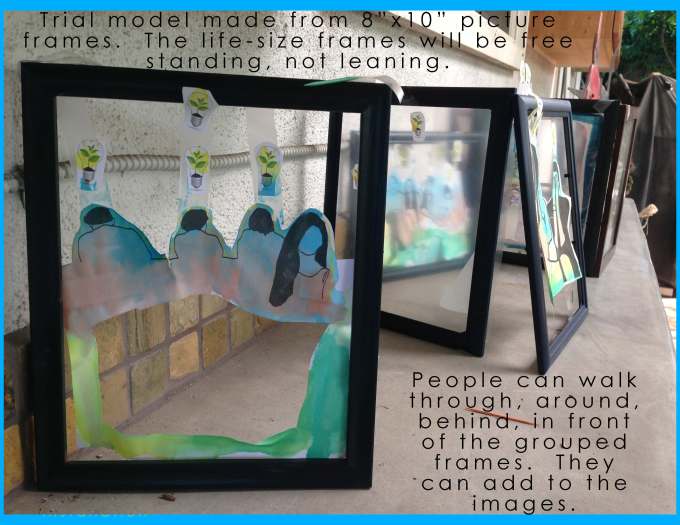 Sunstock Installation Lorna Alkana 2016_Page_2