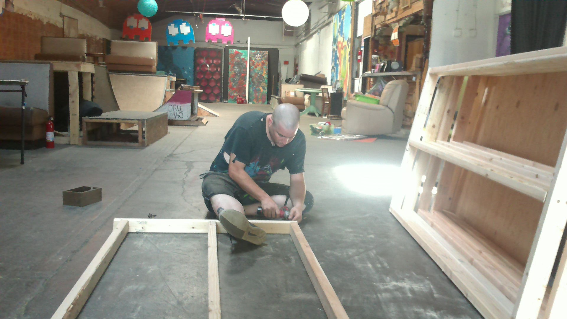 WIN_20160603_14_47_56_Pro