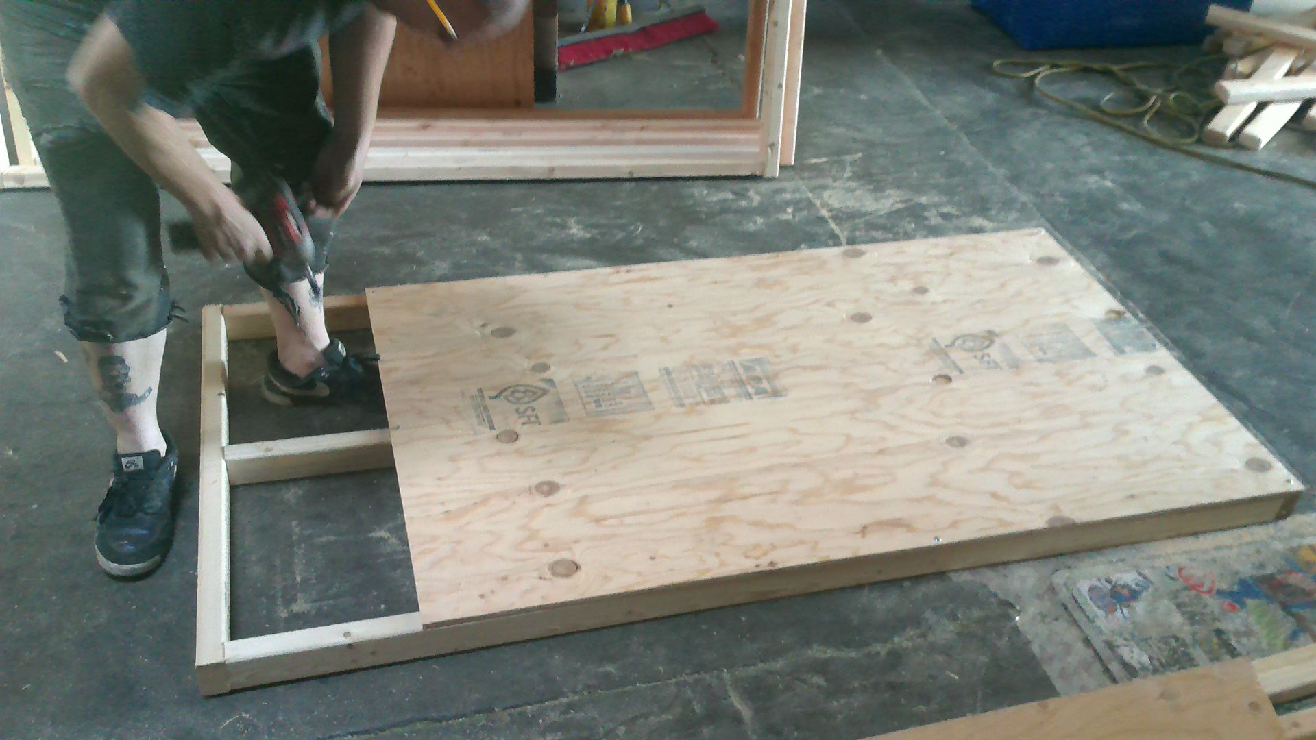 WIN_20160603_15_04_25_Pro