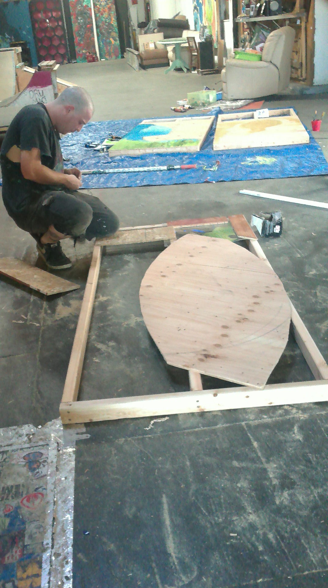 WIN_20160603_16_23_39_Pro