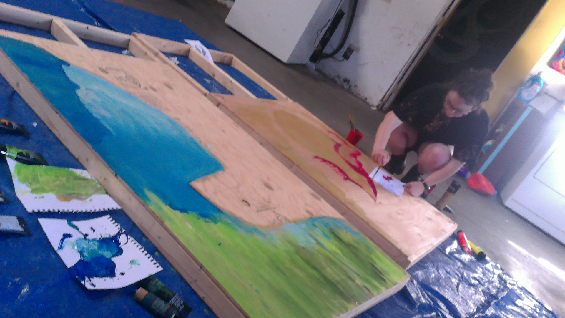 WIN_20160603_16_32_01_Pro