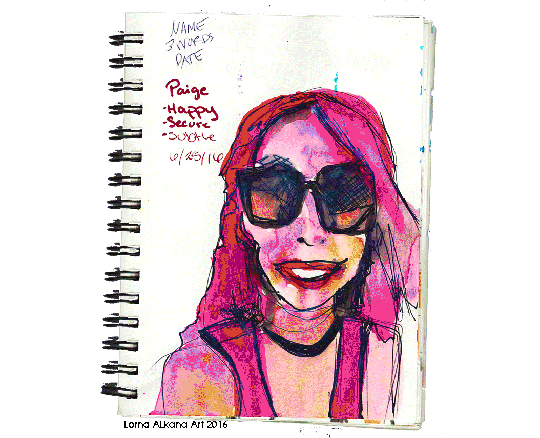 word-search-portraits-animation-w