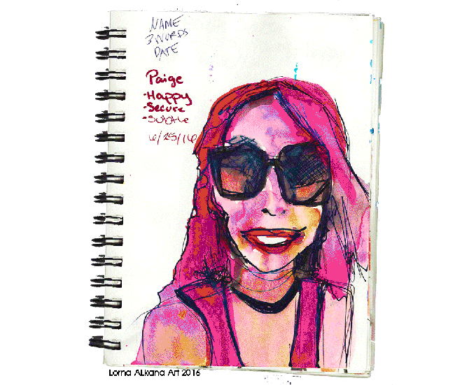 word-search-portraits-animation-w