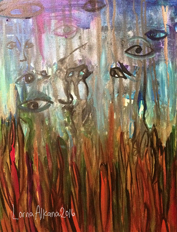 eye-in-the-sky-process-w