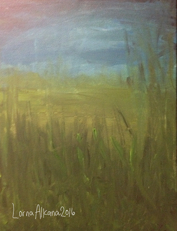 landscape-beginning-w