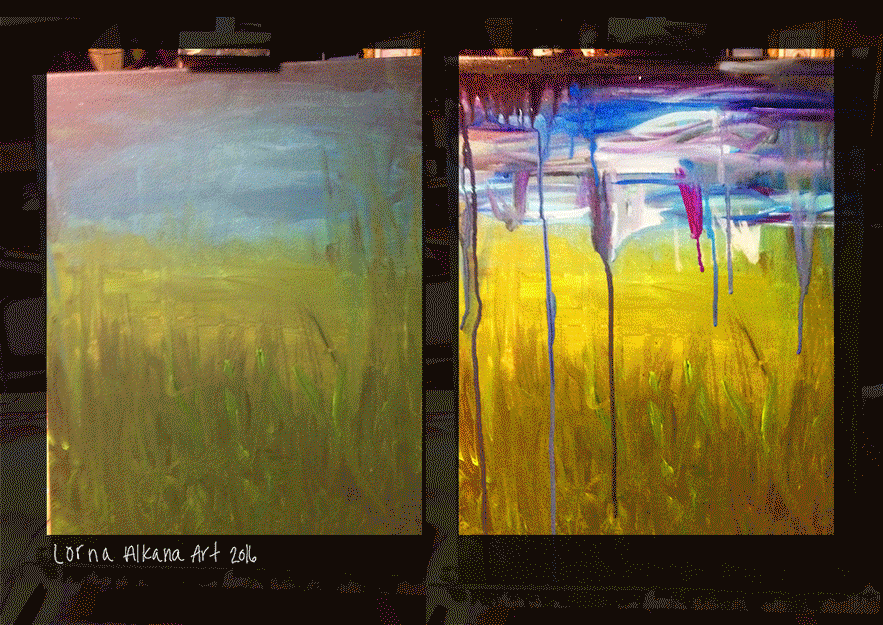 untitled-painting-series