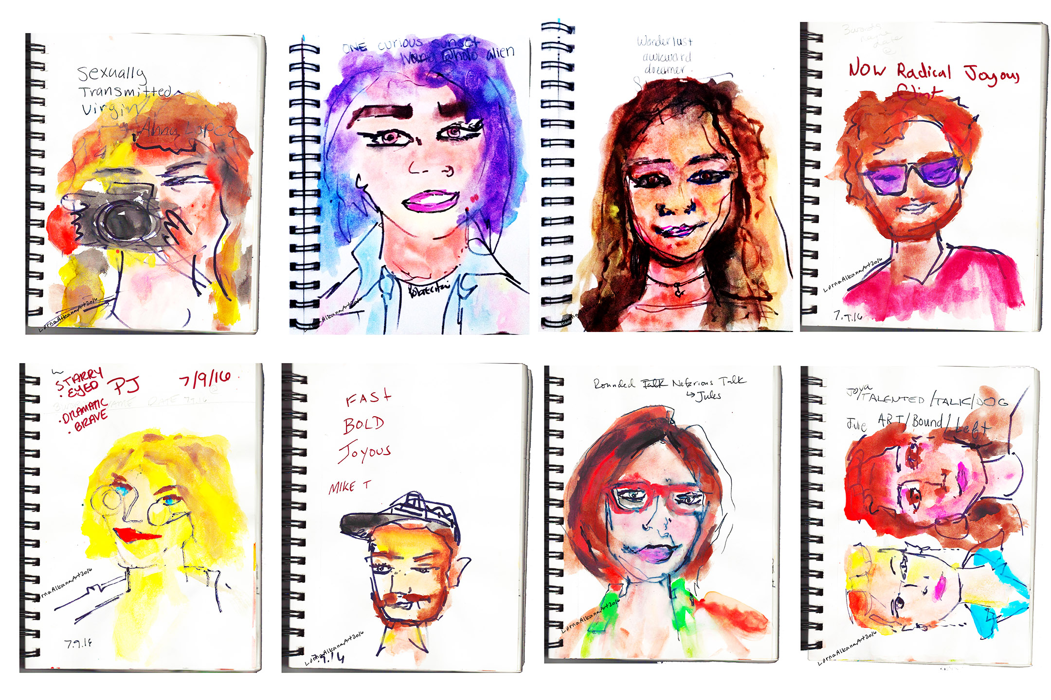 word search portraits 20x30 2 shop used w