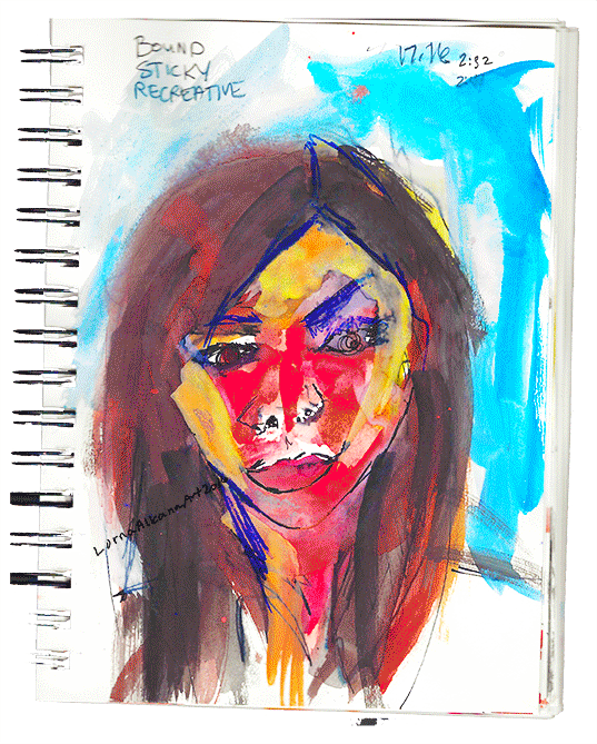 word-search-portraits3-w