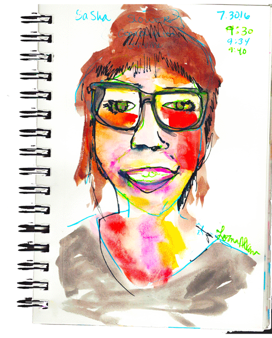 big-top-watercolor-portraits-gif