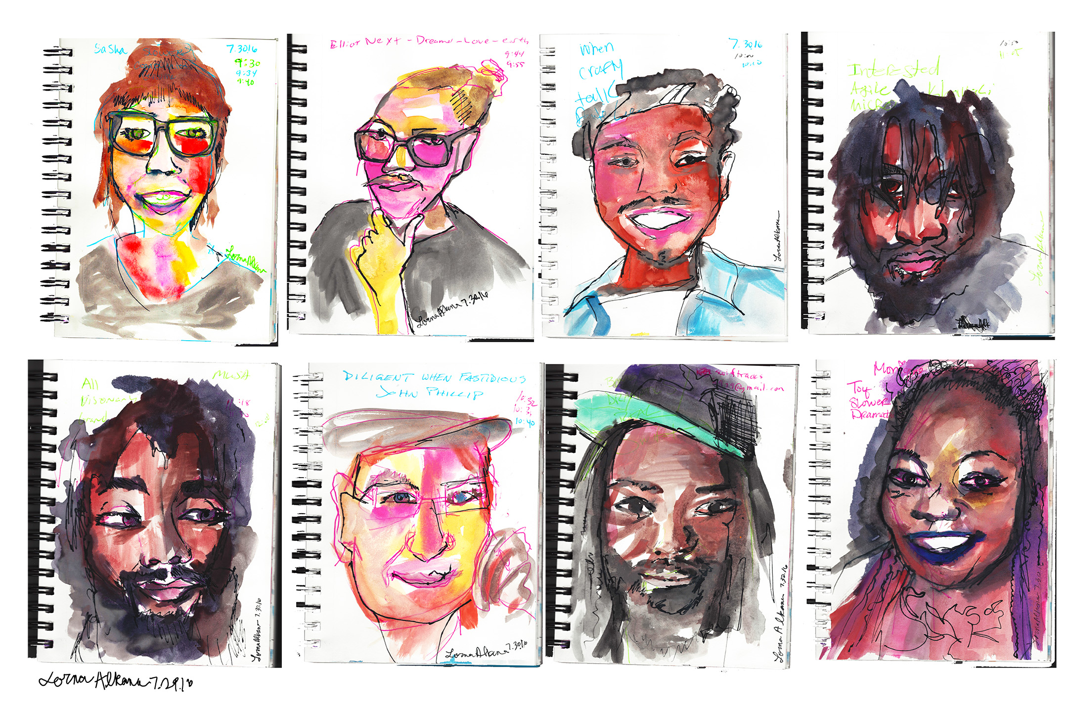 bit top portraits 20x30w 2